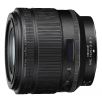 NIKKOR Z MC 105/2.8 VR S